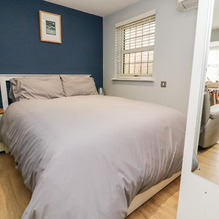 Robin Cottage Beverley Exterior foto